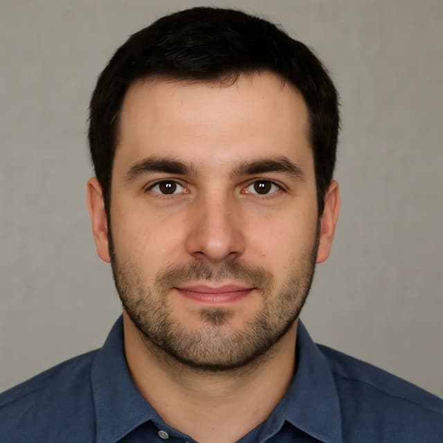Iwo Szymczak