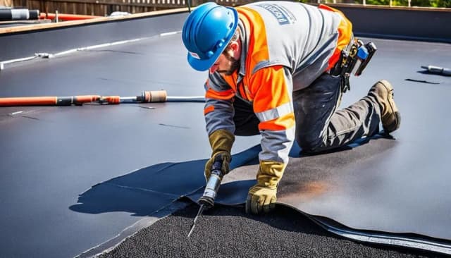 Ceny papy na dach – ile naprawdę kosztuje materiał do pokrycia? Ceny papy na dach – ile naprawdę kosztuje materiał do pokrycia?
