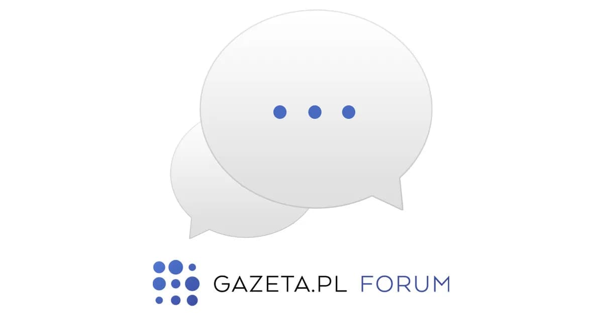 Jak usunąć stare uszczelki z okien - proste kroki i cenne wskazówki