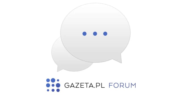 Jak usunąć stare uszczelki z okien - proste kroki i cenne wskazówki
